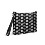all-over-print-crossbody-bag-black-front-64fd684aabe9a.jpg