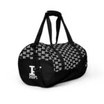 all-over-print-gym-bag-white-front-64fd67ca1a795.jpg