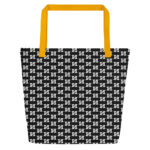 all-over-print-large-tote-bag-w-pocket-yellow-front-64fd6814833d2.jpg