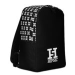 all-over-print-minimalist-backpack-white-front-64fd68dc8d9e7.jpg