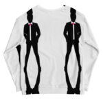 all-over-print-recycled-unisex-sweatshirt-white-front-64fd652bda9bf.jpg