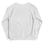 all-over-print-recycled-unisex-sweatshirt-white-front-64fd669dd6298.jpg