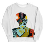all-over-print-recycled-unisex-sweatshirt-white-front-64fd669dd6298.jpg