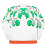 all-over-print-unisex-bomber-jacket-white-front-64fd5f43a0ae3.jpg