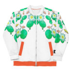 all-over-print-unisex-bomber-jacket-white-front-64fd5f43a0ae3.jpg