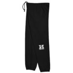 unisex-standard-comfort-sweatpants-black-left-64fd69b5427e1.jpg