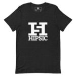 unisex-staple-t-shirt-black-heather-front-64fd6ae80136a.jpg